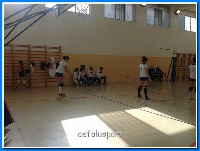 130203 altofonte 096_tn.jpg